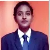 Ch Aswini