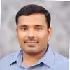 Kathirvel Muthusamy