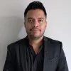 Christian Miche