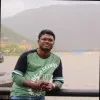 Bhupendra Kosare