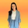 Arianne Villar Tarazona