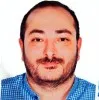 Mohamed Montassar