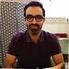 Rabih Younes