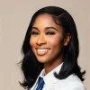 Kianna Woods
