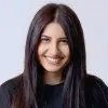 Anahit Torosyan