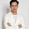 Danny Padilla