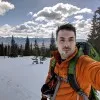 Nate VanKammen