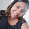 Paloma Oliveira