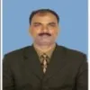 Ramesh Prasad