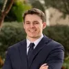 Ben Snediker