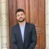Amr Hesham