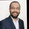 Shailendra Jadhav