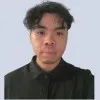 Johnny Nguyen