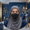 Fiza Masoom