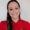 Kaitlyn Waggoner