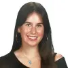 Grace Borrego