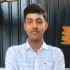 Navneet Sharma