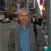 Paul Coyne