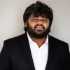 Satish Darla