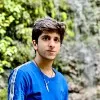 Sahil Dadah