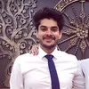 Ashish Behl