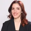 Saja Nazzal