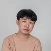 Dyllan Indrawan