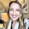 Hayley Hustead