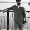 Muhammad Waleed