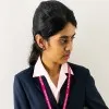 Tharani