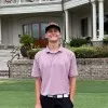 Elijah Hall