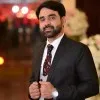 Naveed Ikhlaq