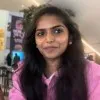 Monashree