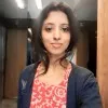 Megha Santhosh Kumar