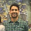 Gilberto Monroig