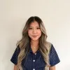 Eileen Chen