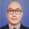 Seogun Jang