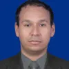 Brian Farid Escorcia del Chiaro