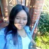 Zenzele Mazibuko