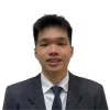 Yu Hang Tan
