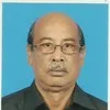 NAUSHAD AKBAR