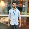 Anuj Kumar