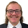 Evan Kernosek