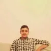 Lokesh Kumar