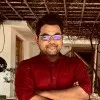 Vignesh Ravishankar