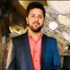 Raghav Bindal