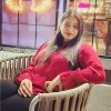 Srishti Singh