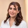 Zahra Rahimi