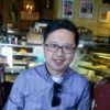 Chien Min Hung