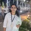 Reshma Krishnan